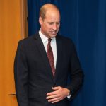 Decizia Surprinzătoare a Prințului William: Modernizarea Monarhiei prin Simplitate