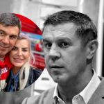 Lecțiile de viață ale lui Mihai Leu: O moștenire de valori și învățăminte pentru generațiile viitoare