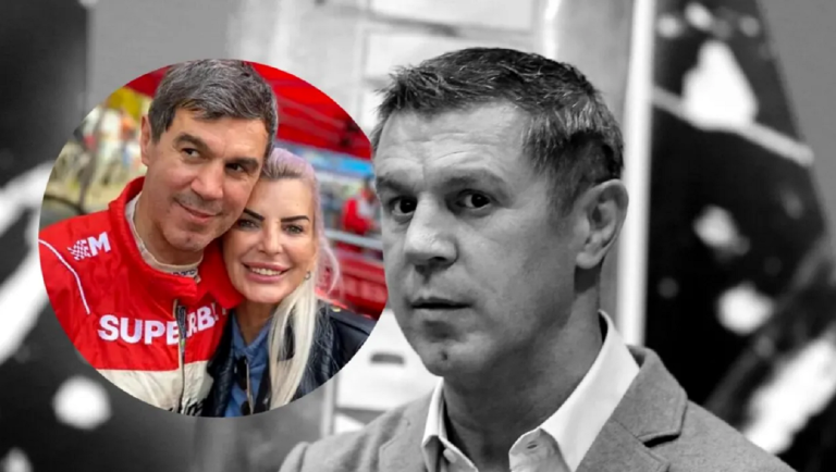 Lecțiile de viață ale lui Mihai Leu: O moștenire de valori și învățăminte pentru generațiile viitoare