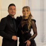 Codruța Filip: Transformarea unei artiste după divorț – O poveste de reconstrucție și inspirație