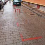 Parcările de lux din Cluj: O privire detaliată asupra prețurilor astronomice și impactul acestora asupra pieței imobiliare