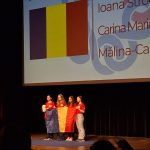 România Strălucește la Olimpiada Europeană de Matematică pentru Fete: O Privire Detaliată Asupra Performanțelor Remarcabile