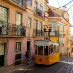 Lisabona, Orașul Colorat al Europei: O Analiză Detaliată a Atracției Sale Turistice