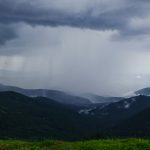 Prognoza meteo din 16 aprilie 2026: Vremea caldă și instabilă în România