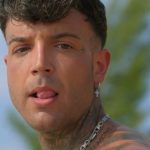 George „Jaguarul”: O nouă poveste de dragoste și visuri de familie