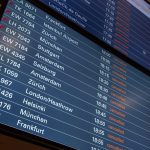 Impactul Războiului din Iran asupra Companiilor Aeriene Europene: O Analiză Detaliată