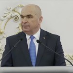Salariul Premierului Ilie Bolojan: O Analiză Comparativă în Context European