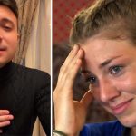 Viața sentimentală tumultoasă a lui Valentin Sanfira: O analiză a relațiilor sale anterioare și implicațiile acestora