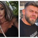 Relații și Reconfigurări: Ella Vișan și Răzvan Kovacs în Lumina Noilor Declarații