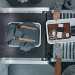 Japonia Interzice Bateriile Externe în Avioane: O Decizie Motivata de Siguranță și Implicațiile Sale