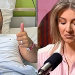 Divorțul Codruței Filip: Analiza unui scandal și impactul asupra imaginii publice