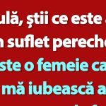 Umorul Românesc și Figurile Iconice: Bulă și Sufletul-Pereche