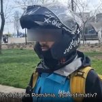 Viața și veniturile unui livrator Glovo pakistanez în România: O privire detaliată asupra muncitorilor asiatici