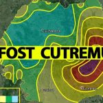 Cutremur în România: Ce înseamnă seismele din zona Vrancea pentru viitorul nostru?
