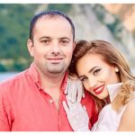 Divorțul Emilia Dorobanțu: O privire asupra impactului relațiilor la distanță și al deciziilor personale în showbiz