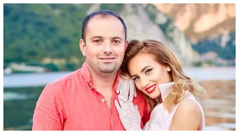 Divorțul Emilia Dorobanțu: O privire asupra impactului relațiilor la distanță și al deciziilor personale în showbiz