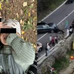 Tragedia de pe Valea Oltului: O analiză profundă a accidentului care a curmat o viață