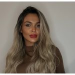 Ella Vișan și Răzvan Kovacs: Iubire în umbra zvonurilor și a despărțirilor