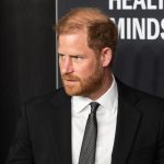 Prințul Harry și Terapia Paternității: O Privire Asupra Provocărilor Emoționale și Evoluției Rolului Tatălui