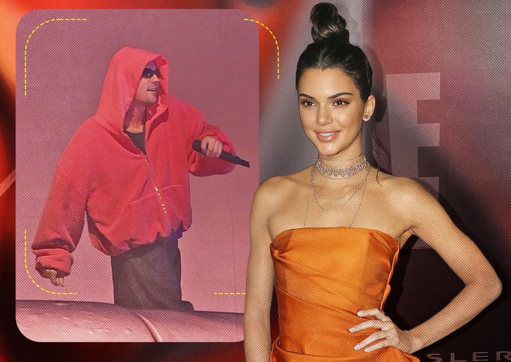 Coachella 2026: Justin Bieber și Kendall Jenner - O Noapte de Controverse și Emoții