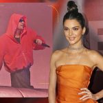 Coachella 2026: Justin Bieber și Kendall Jenner - O Noapte de Controverse și Emoții