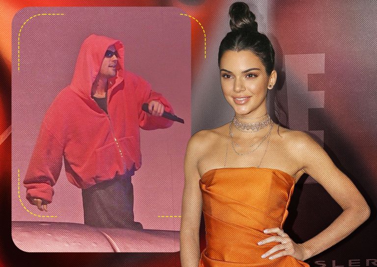 Coachella 2026: Justin Bieber și Kendall Jenner - O Noapte de Controverse și Emoții