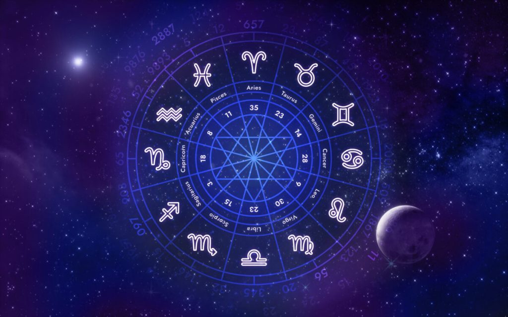 Luna Mai: O Perioadă de Transformare și Oportunități pentru Trei Zodii