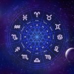 Luna Mai: O Perioadă de Transformare și Oportunități pentru Trei Zodii