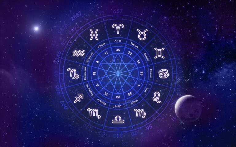 Luna Mai: O Perioadă de Transformare și Oportunități pentru Trei Zodii