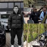 Tragedia de la Snagov: O analiză profundă a accidentului fatal care a zguduit comunitatea