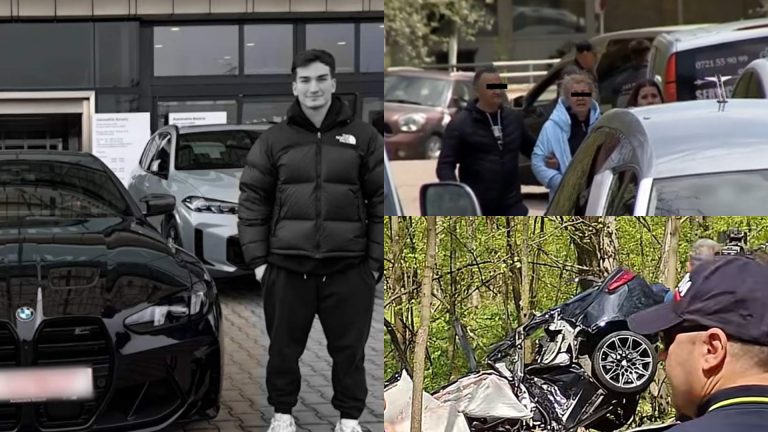 Tragedia de la Snagov: O analiză profundă a accidentului fatal care a zguduit comunitatea