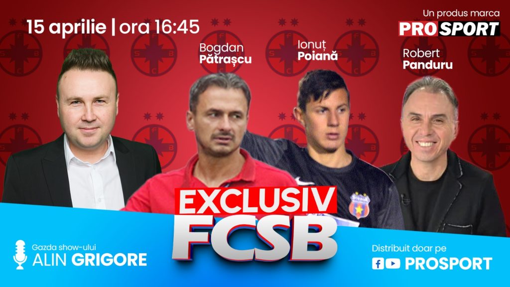 Scandalul dintre Gigi Becali și Mirel Rădoi: Tensiuni în echipa FCSB după o victorie convingătoare