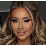 Roxana Vașniuc și sfârșitul unei povești de dragoste: Analiza divorțului și impactul asupra vieții personale și profesionale