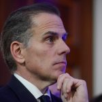 Viața lui Hunter Biden în Exil: Context, Implicații și Perspective