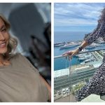 Umilințele Mihaelei Rădulescu: O privire din interior asupra relațiilor umane și a impactului lor social