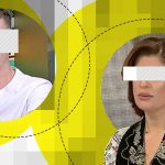 Relația dintre Mariana Ionescu Căpitănescu și fiul ei Anthony: O poveste de reconciliere și provocări în muzica contemporană