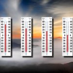 Încălzirea vremii în România: prognoze, implicații și perspective pentru primăvară