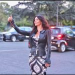 Confesiunile Mihaelei Rădulescu: între dorințe neîmplinite și iubire eternă pentru Felix Baumgartner