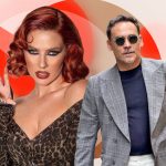 Conflictul Financiar Dintre Lidia Buble și Răzvan Simion: De la Dragoste la Judecată