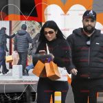 Tzancă Uraganu și Marymar: O Poveste de Lux în Inima Bucureștiului