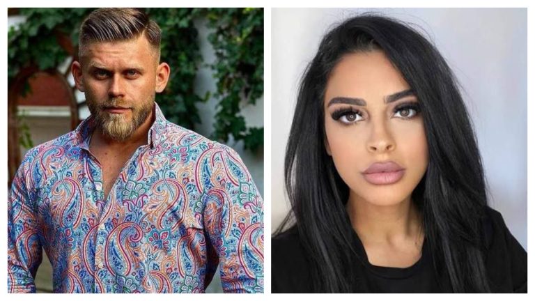 Confesiunile Emei Oprișan și reacția lui Răzvan Kovacs: O analiză a dinamicii relațiilor post-cuplu