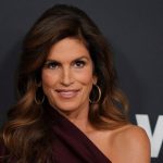Cindy Crawford la 60 de Ani: Secretul Dietei și Stilului de Viață Care O Menține În Formă