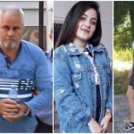 Cazul Luizei Melencu: 7 Ani de Mister și Întrebări Fără Răspuns