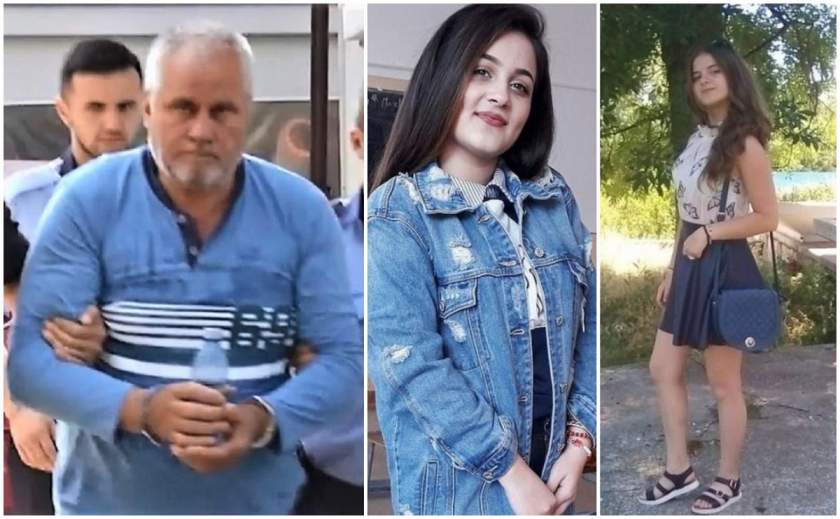 Cazul Luizei Melencu: 7 Ani de Mister și Întrebări Fără Răspuns