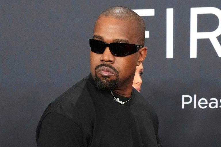 Kanye West: Controversele care amenință cariera unui icon al muzicii contemporane