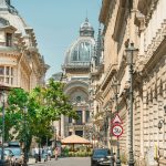 Investiție de Viitor: Oportunități și Provocări în Achiziția unui Bloc din București