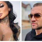 Dragoste și Prietenie: Povestea Emoționantă a Naba Salem și Cătălin Brînză