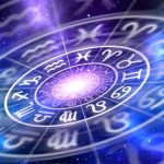Primăvara sub semnul astrelor: Trei zodii în fața provocărilor sănătății