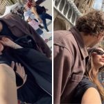 Alex Militaru: O nouă poveste de dragoste în umbra unui trecut tumultuos