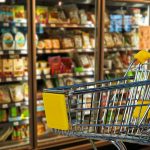 Prevenția bolilor cardiovasculare: Alimente de evitat și obiceiuri sănătoase pentru o viață lungă